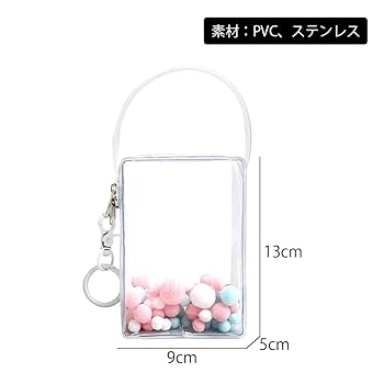 新品未開封☆TravisJapan バッグ Vllsualポーチ 8.8タオル 新品未開封☆TravisJapan バッグ Vllsualポーチ 8.8タオル